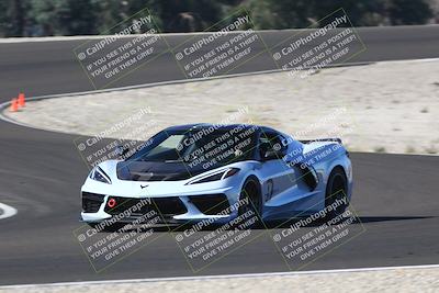 media/Oct-04-2025-Speed Ventures (Sat) [[3f074c1365]]/Red/Session 2 (Turn 3)/